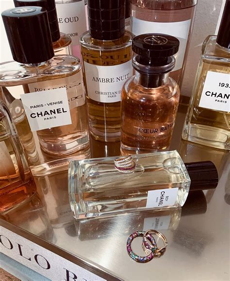 best high street perfume dupes